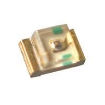 SML-LXF0805SGD-TR electronic component of Lumex