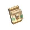 SML-LXF0805SGD-TR Standard LEDs - SMD