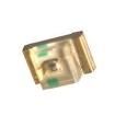 SML-LXF0805SUGC-TR  Optoelectronics