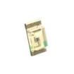 SML-LXF1206SRC-TR Standard LEDs - SMD