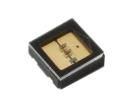 SML-LXF3535UVCC10 electronic component of Lumex