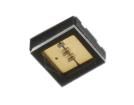 SML-LXF3535UVCC10  Optoelectronics