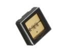 SML-LXF3535UVCC10 High Power LEDs - Single Colour