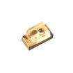 SML-LXFM0603SOC-TR electronic component of Lumex