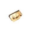 SML-LXFM0603SOC-TR  Optoelectronics