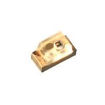 SML-LXFT0603USBCTR electronic component of Lumex