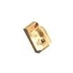 SML-LXFT0603YC-TR Standard LEDs - SMD