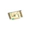 SML-LXFT1206SOC-TR  Optoelectronics