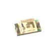 SML-LXL1106SOC-TR electronic component of Lumex