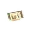 SML-LXL1106SOC-TR  Optoelectronics