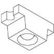 SML-LXL1206SRC-TR  Optoelectronics