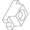 SML-LXL1206SUGC-TR Standard LEDs - SMD