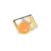 SML-LXL1209SOC-TR  Optoelectronics