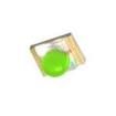 SML-LXL1209SUGC-TR  Optoelectronics