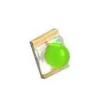 SML-LXL1209SUGC-TR Standard LEDs - SMD