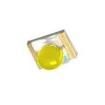 SML-LXL1209SYC-TR  Optoelectronics