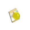 SML-LXL1209SYC-TR Standard LEDs - SMD