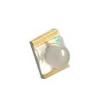 SML-LXL1209UPGC-TR Standard LEDs - SMD