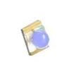 SML-LXL1209USBC-TR Standard LEDs - SMD