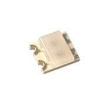 SML-LXL1210GYC-TR electronic component of Lumex