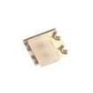 SML-LXL1210GYC-TR  Optoelectronics