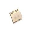 SML-LXL1210GYC-TR Standard LEDs - SMD