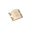 SML-LXL1210IGC-TR electronic component of Lumex
