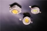 SML-LXL8047SYCTR/2  Optoelectronics