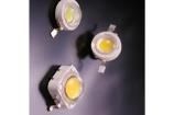 SML-LXL99SYC-TR/2 High Power LEDs - Single Colour