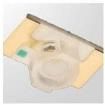 SML-LXLC1206SUGCTR  Optoelectronics