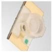SML-LXLC1206SUGCTR Standard LEDs - SMD