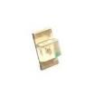 SML-LXR1206SIC-TR Standard LEDs - SMD