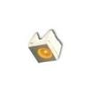 SML-LXR44USBC-TR Standard LEDs - SMD