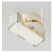SML-LXR851SISUGWTR  Optoelectronics