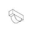 SML-LXR851SRC-TR  Optoelectronics