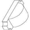 SML-LXR85USBC-TR Standard LEDs - SMD