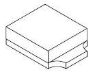 SML-LXT0805SIUGUBW electronic component of Lumex