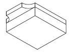 SML-LXT0805SIUGUBW  Optoelectronics