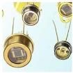 SNR-40059  Optoelectronics