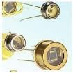 SNR-40059 Infrared Detectors