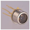 SNR-40642 electronic component of Lumex