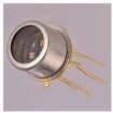 SNR-40642  Optoelectronics