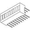 SSA-LXB10GW-GF electronic component of Lumex