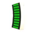 SSA-LXB10SIW-CUR LED Bars and Arrays