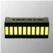 SSA-LXB10SRW  Optoelectronics