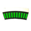 SSA-LXB10SYW-CUR electronic component of Lumex