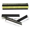 SSA-LXB20SIW  Optoelectronics