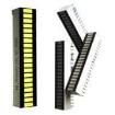 SSA-LXB20SIW LED Bars and Arrays