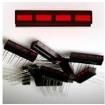 SSA-LXB425SUGD  Optoelectronics