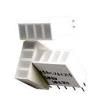 SSA-LXB4355SUGW LED Bars and Arrays